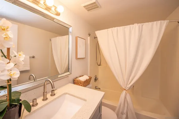 $879,000 | 6855 Osterling Court, San Diego, CA 92114