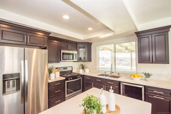 $879,000 | 6855 Osterling Court, San Diego, CA 92114