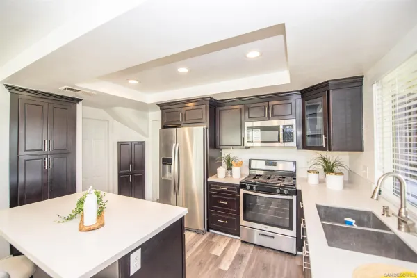 $879,000 | 6855 Osterling Court, San Diego, CA 92114