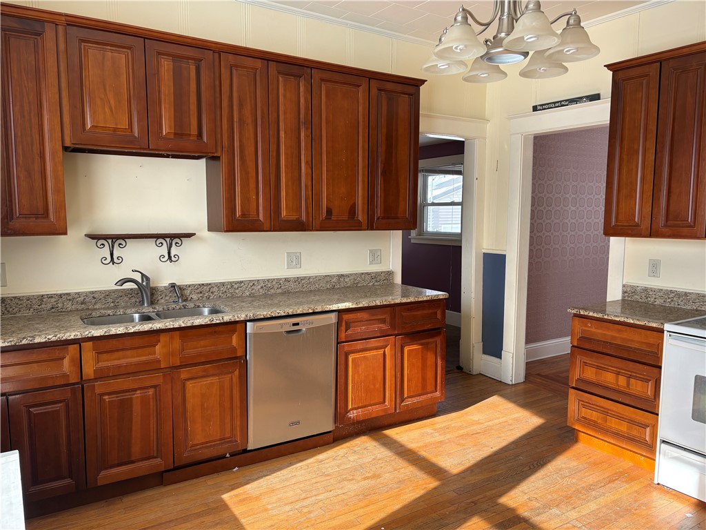 715 South 4th Street Hoopeston, IL 60942 - Photo 10 of 18