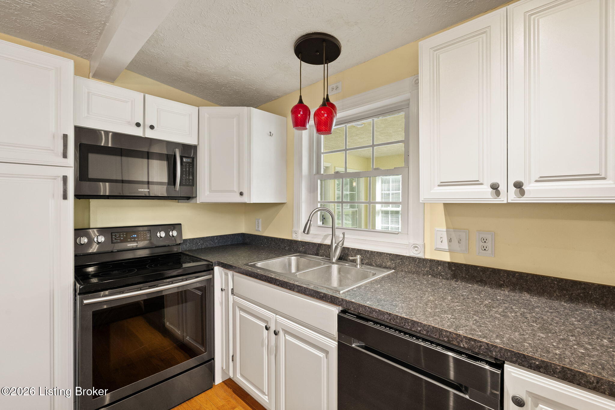 3985 Brooks Hill Road Brooks, KY 40109 - Photo 12 of 62 24-3985 Brooks Hill Rd-24