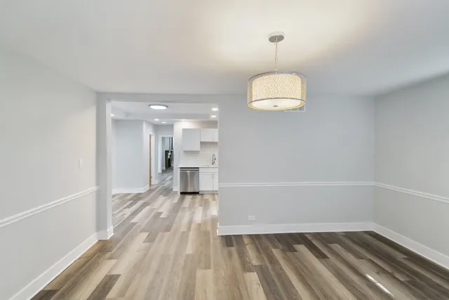 $484,700 | 9412 South Homan Avenue, Evergreen Park, IL 60805