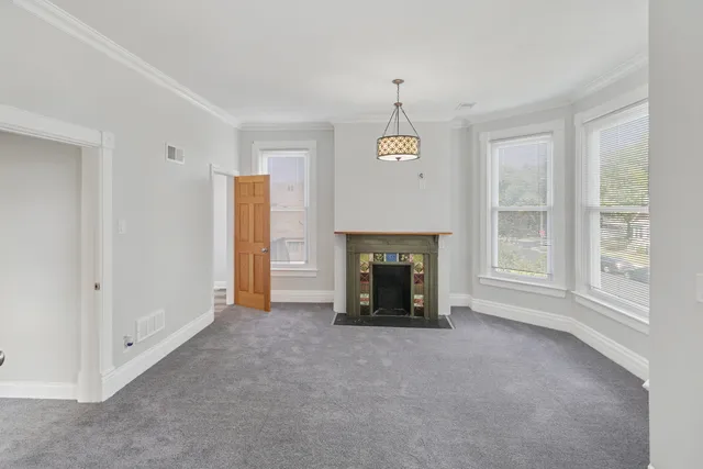 $484,700 | 9412 South Homan Avenue, Evergreen Park, IL 60805