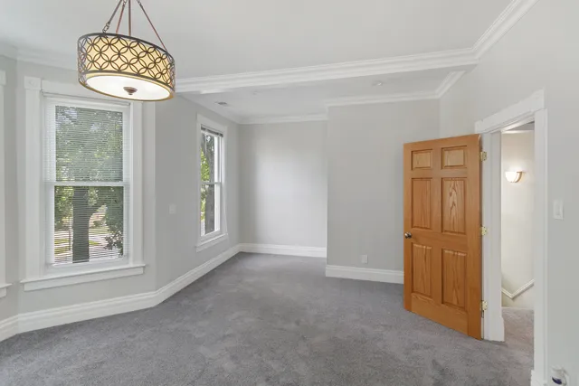 $484,700 | 9412 South Homan Avenue, Evergreen Park, IL 60805