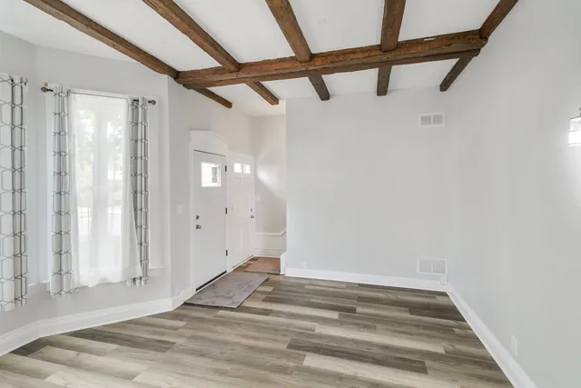 $484,700 | 9412 South Homan Avenue, Evergreen Park, IL 60805