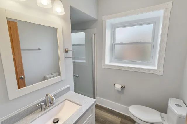 $484,700 | 9412 South Homan Avenue, Evergreen Park, IL 60805