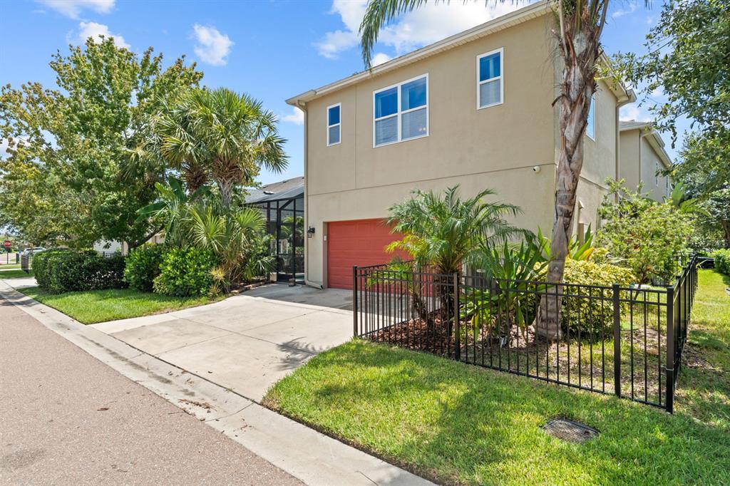 5955 Caldera Ridge Drive Lithia, FL 33547 - Photo 24 of 71