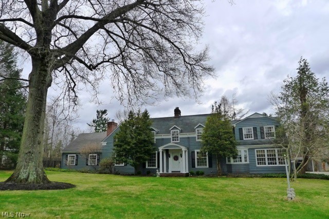31315 Edgewood Road Cleveland, OH 44124 - Photo 1 of 25 Gallery Image 1