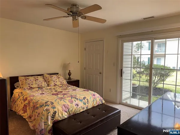 $424,000 | 5 Chanda Court, Unit A005, Clifton, NJ 07012