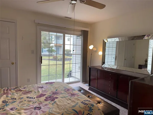 $424,000 | 5 Chanda Court, Unit A005, Clifton, NJ 07012