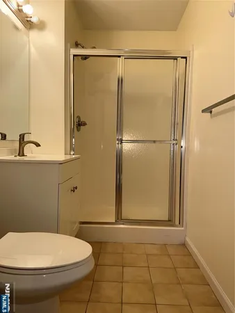 $424,000 | 5 Chanda Court, Unit A005, Clifton, NJ 07012