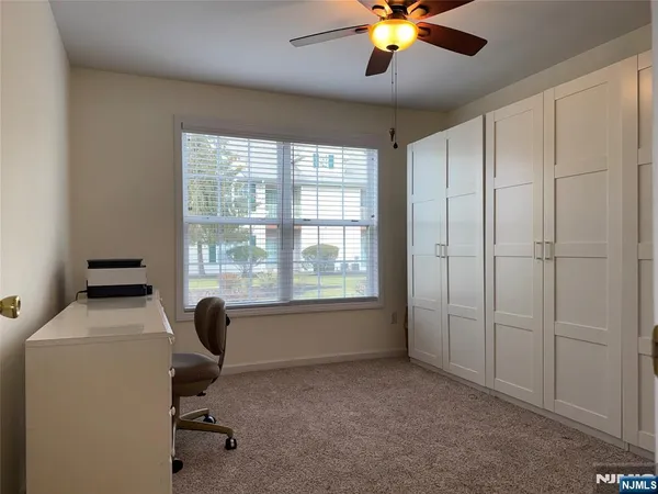 $424,000 | 5 Chanda Court, Unit A005, Clifton, NJ 07012