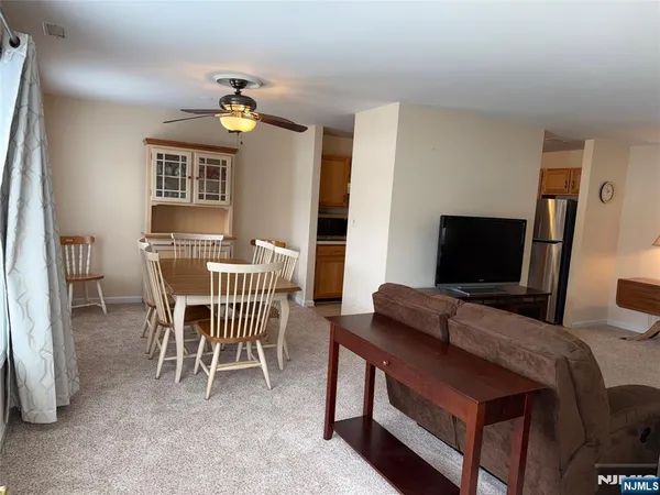 $424,000 | 5 Chanda Court, Unit A005, Clifton, NJ 07012
