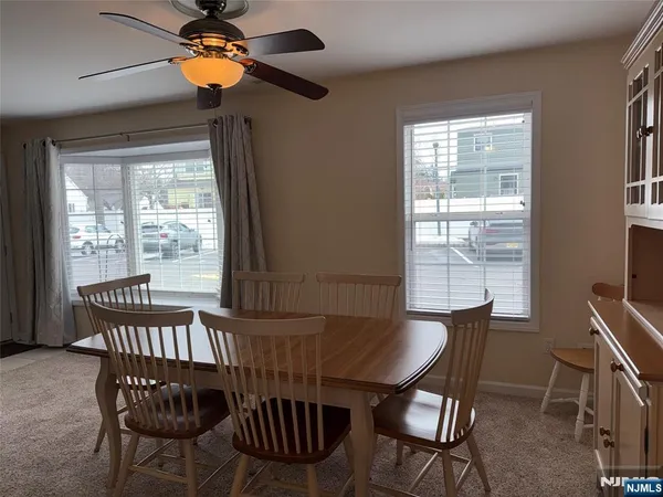 $424,000 | 5 Chanda Court, Unit A005, Clifton, NJ 07012