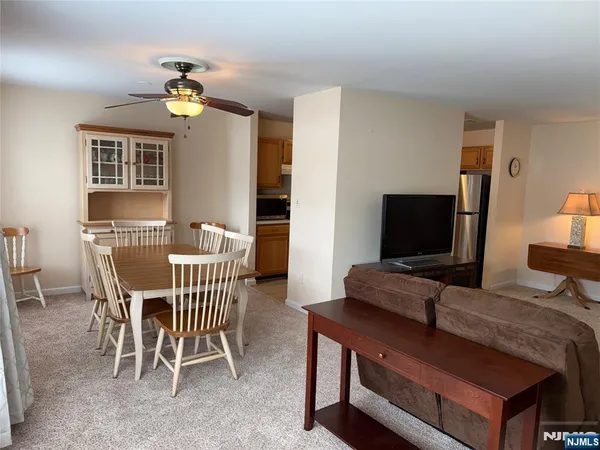 $424,000 | 5 Chanda Court, Unit A005, Clifton, NJ 07012