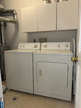 $424,000 | 5 Chanda Court, Unit A005, Clifton, NJ 07012