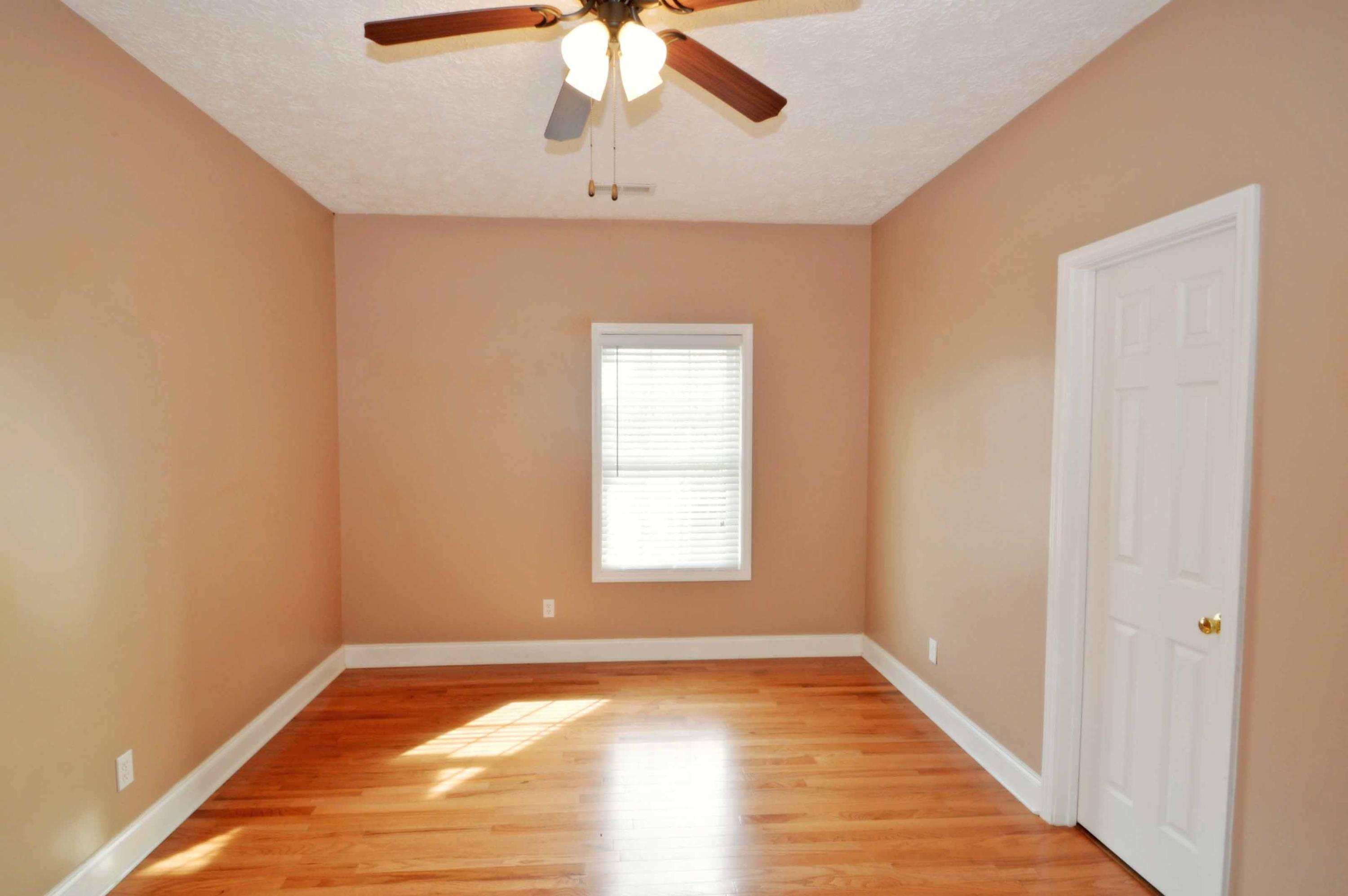 2089 Sims Road Dandridge, TN 37725 - Photo 22 of 38 DSC_0096 (2)