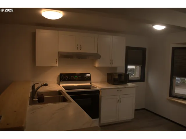 $140,000 | 7136 Portal Way, Unit 18, Ferndale, WA 98248