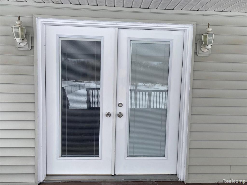 6393 West Sober Road Fowlerville, MI 48836 - Photo 37 of 42