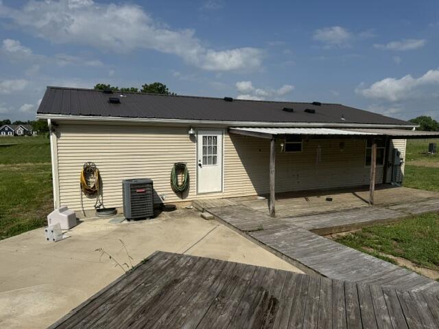 1330 Robinson Road Cynthiana, KY 41031 - Photo 65 of 67 IMG_2914