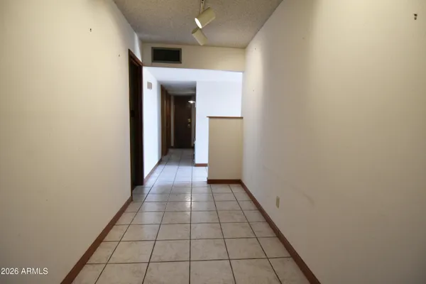 $299,000 | 1830 West Sunnyslope Lane, Phoenix, AZ 85021