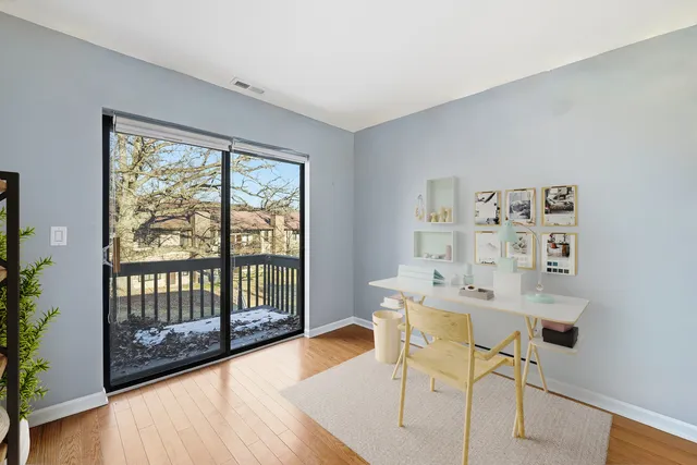 $305,000 | 6267 Trinity Drive, Unit 2D, Lisle, IL 60532