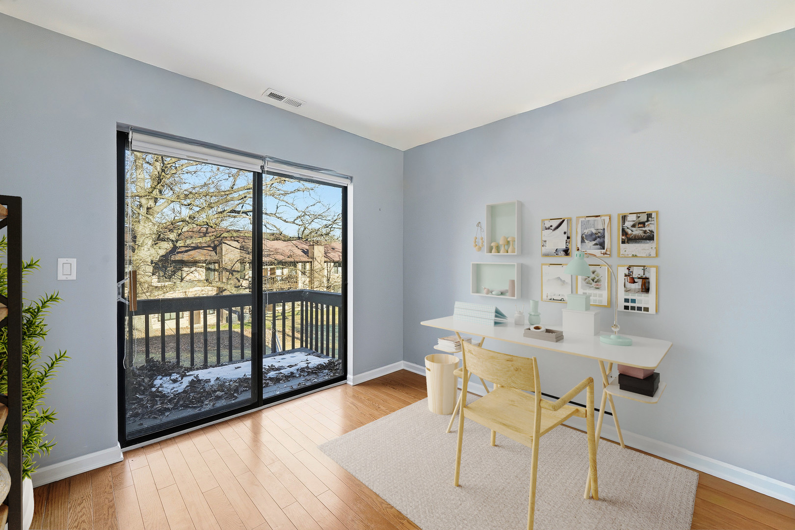 6267 Trinity Drive, Unit 2D Lisle, IL 60532 - Photo 16 of 32