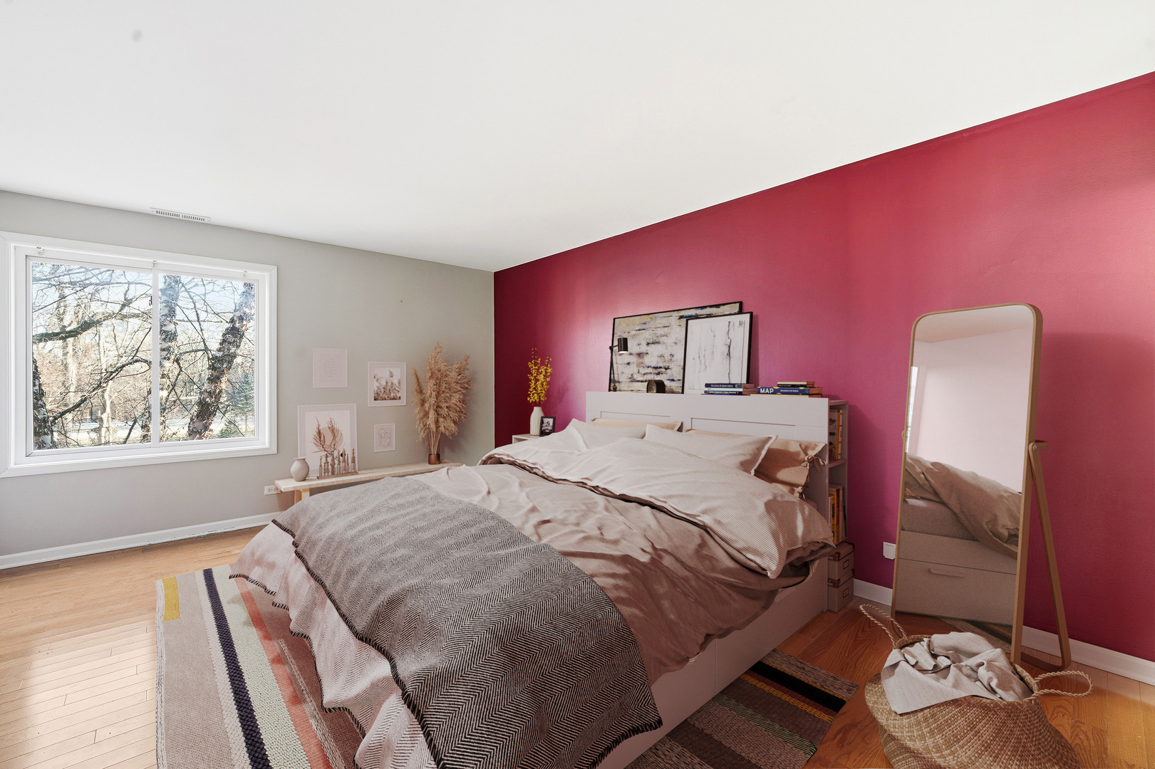 6267 Trinity Drive, Unit 2D Lisle, IL 60532 - Photo 20 of 32