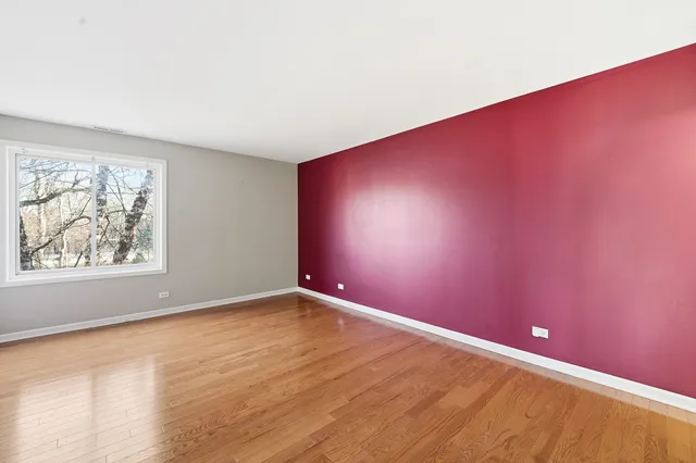 $305,000 | 6267 Trinity Drive, Unit 2D, Lisle, IL 60532