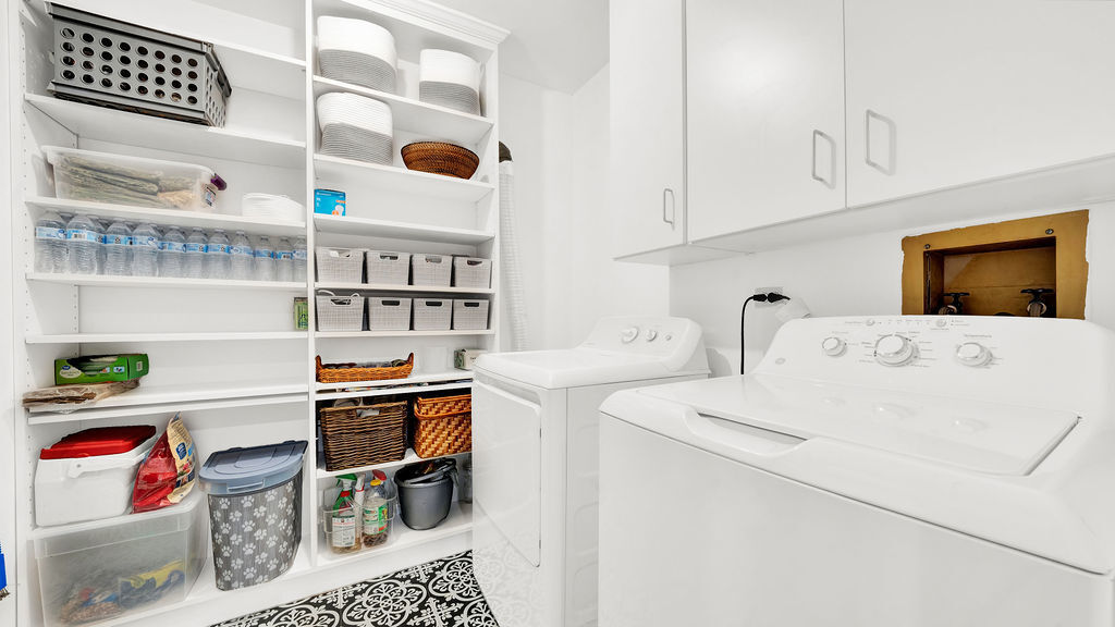 6267 Trinity Drive, Unit 2D Lisle, IL 60532 - Photo 30 of 32