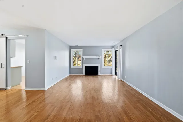 $305,000 | 6267 Trinity Drive, Unit 2D, Lisle, IL 60532