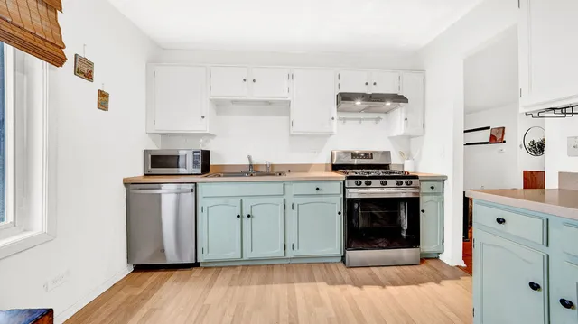 $305,000 | 6267 Trinity Drive, Unit 2D, Lisle, IL 60532