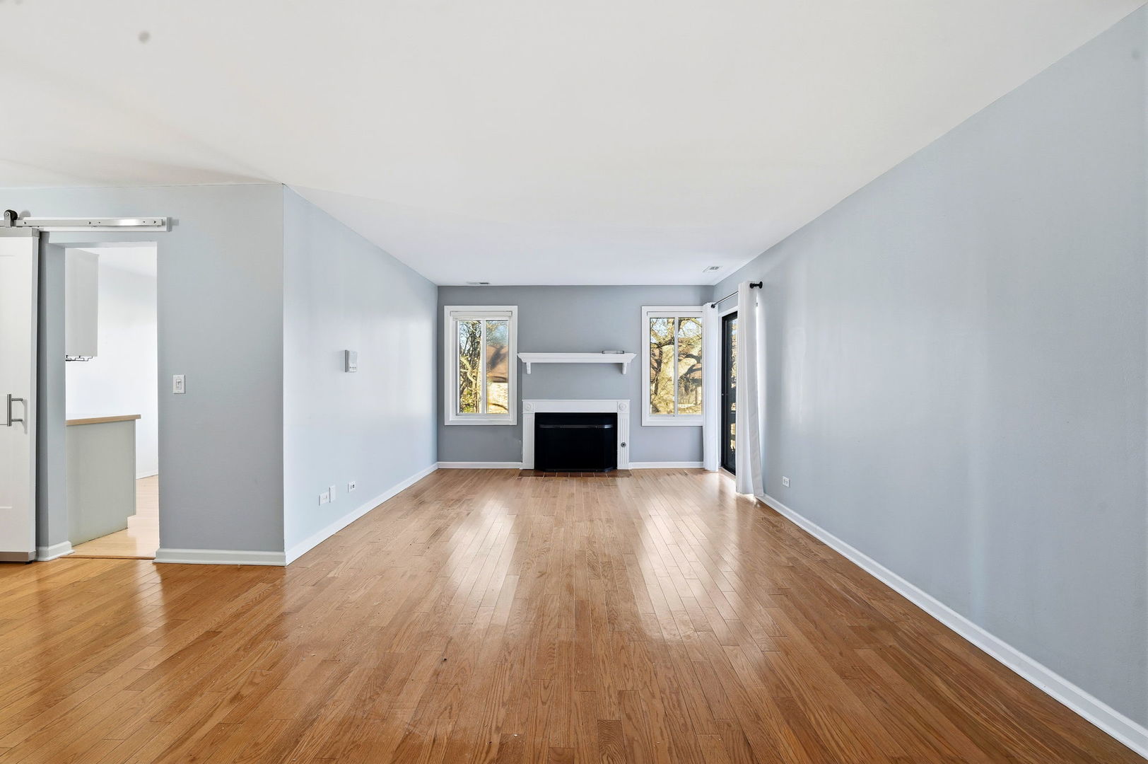 6267 Trinity Drive, Unit 2D Lisle, IL 60532 - Photo 7 of 32