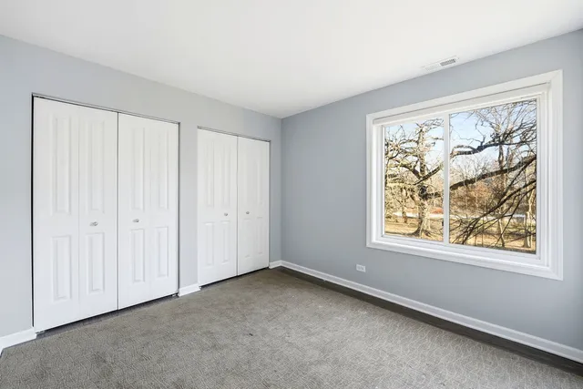 $305,000 | 6267 Trinity Drive, Unit 2D, Lisle, IL 60532