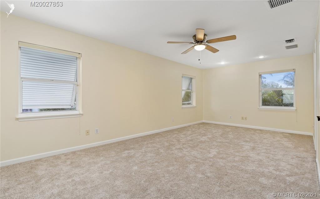1320 Southwest Dyer Point Road Palm City, FL 34990 - Photo 51 of 75 Gallery Image 51