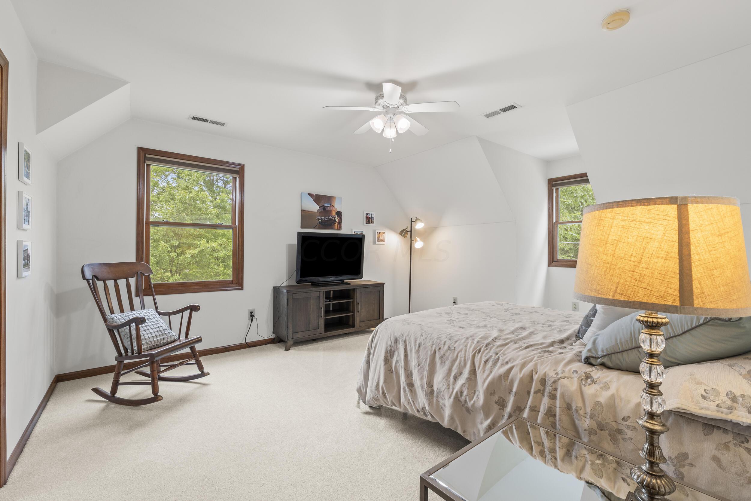2501 Darling Road Blacklick, OH 43004 - Photo 29 of 59 32_bedroom 3-01