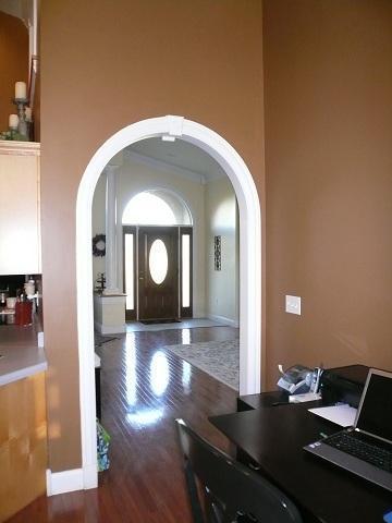 750 Phelps Acres Road Jamestown, KY 42629 - Photo 2 of 7 Additional Photo