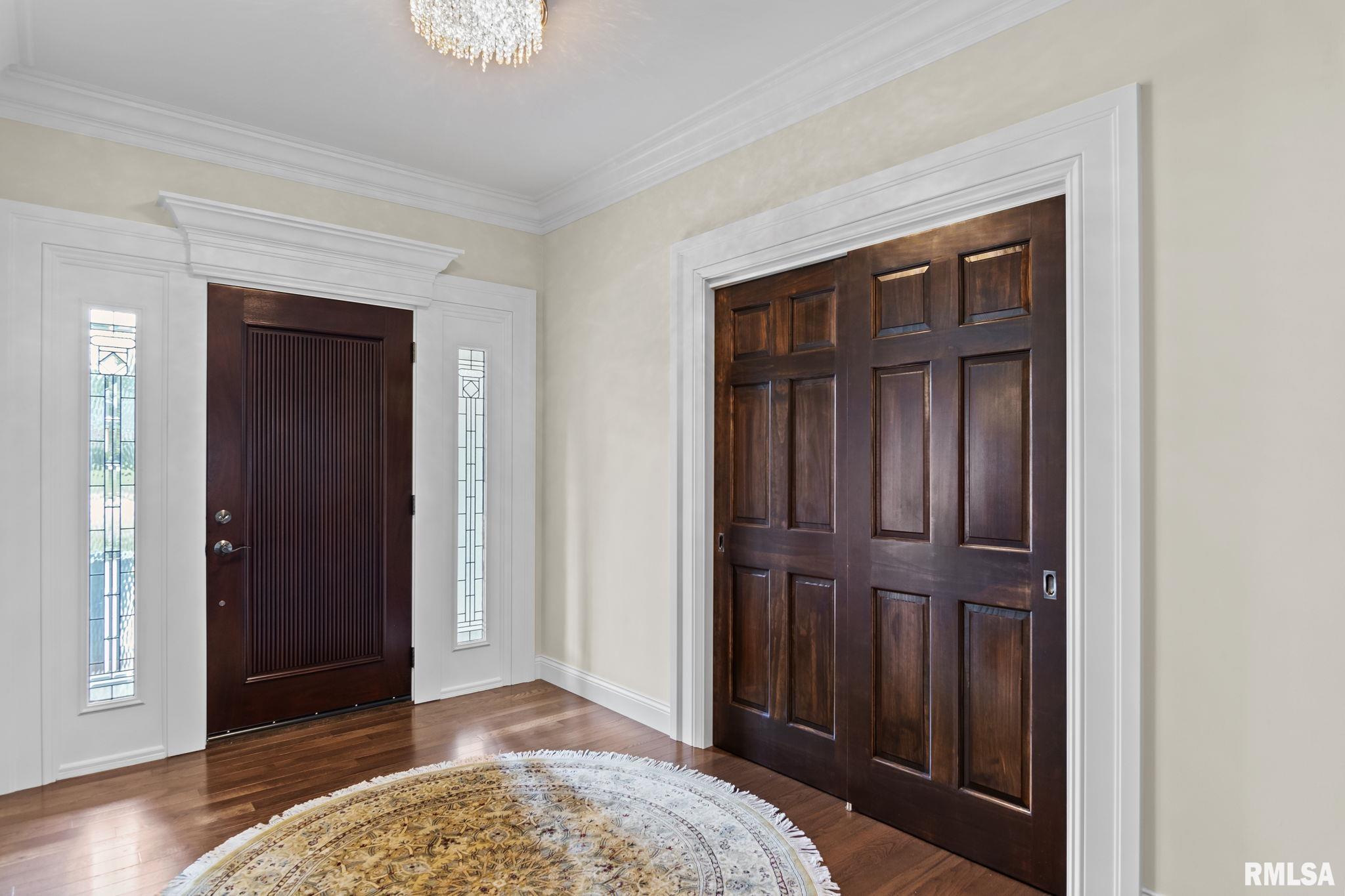 1908 Oak Creek Road Springfield, IL 62704 - Photo 30 of 76