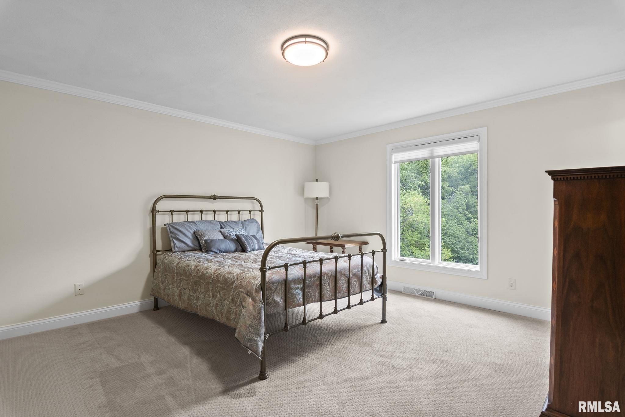 1908 Oak Creek Road Springfield, IL 62704 - Photo 39 of 76
