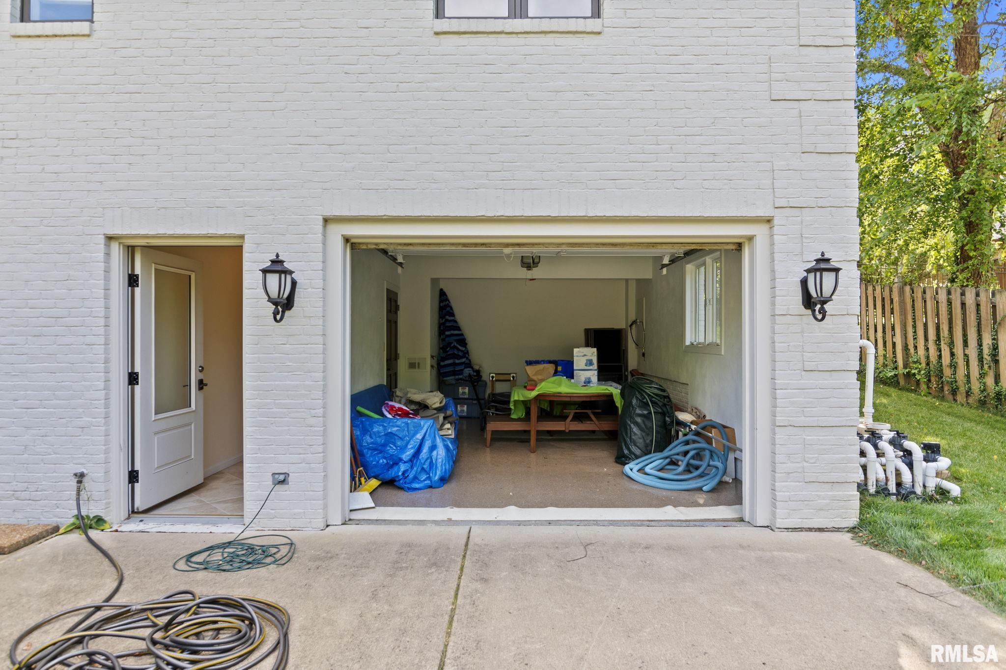 1908 Oak Creek Road Springfield, IL 62704 - Photo 62 of 76