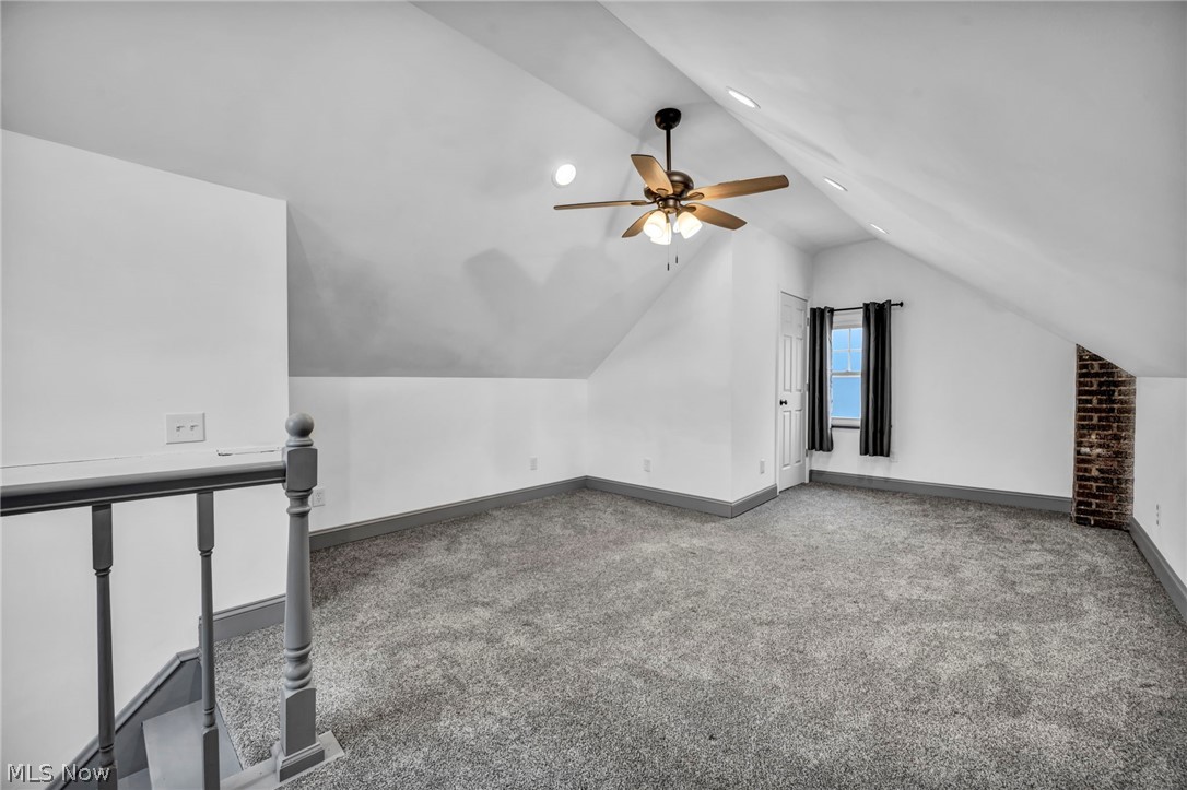 1412 Belrose Road Cleveland, OH 44124 - Photo 24 of 37 Gallery Image 24