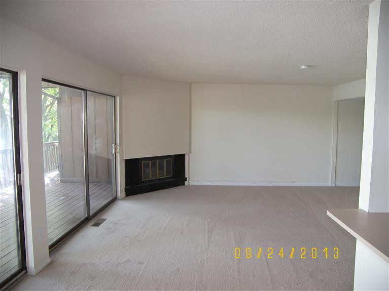 1730 Grove Road, Unit 107B Ypsilanti, MI 48198 - Photo 11 of 14 Photo 11