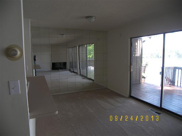 1730 Grove Road, Unit 107B Ypsilanti, MI 48198 - Photo 12 of 14 Photo 12