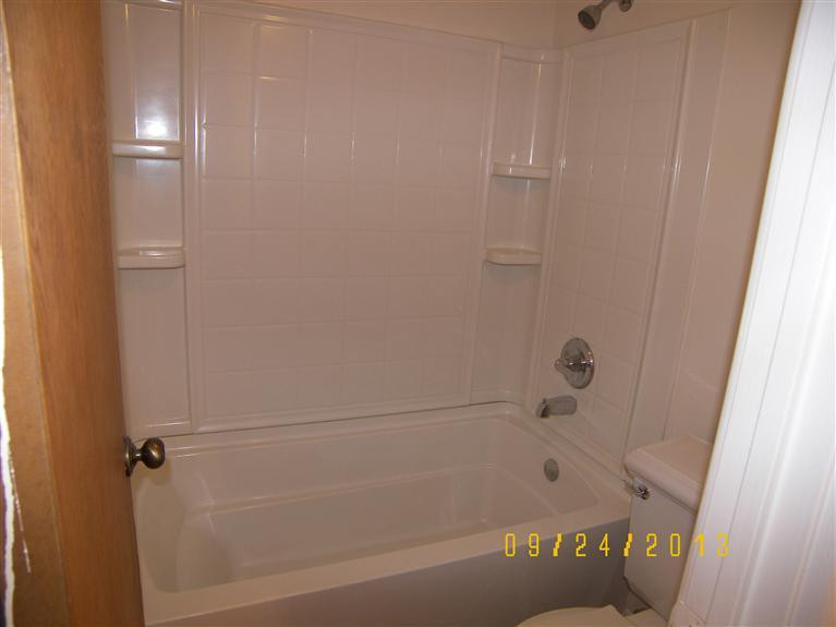 1730 Grove Road, Unit 107B Ypsilanti, MI 48198 - Photo 13 of 14 Photo 13