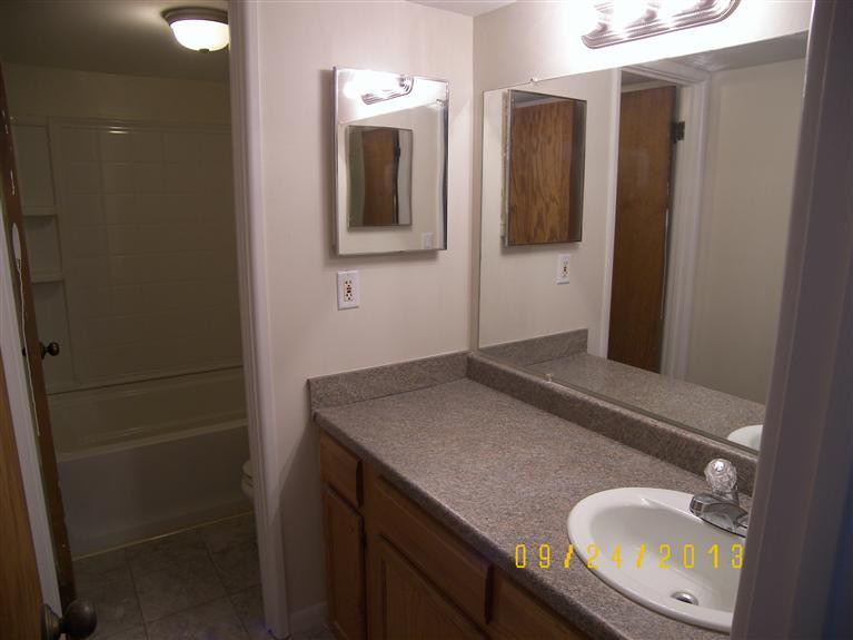 1730 Grove Road, Unit 107B Ypsilanti, MI 48198 - Photo 14 of 14 Photo 14