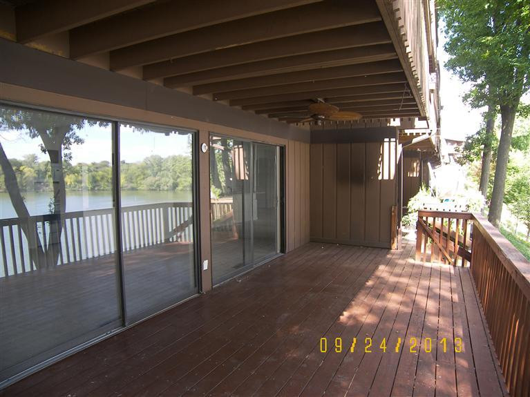 1730 Grove Road, Unit 107B Ypsilanti, MI 48198 - Photo 3 of 14 Photo 3