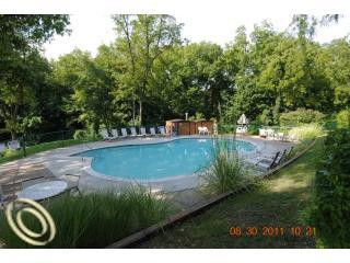 1730 Grove Road, Unit 107B Ypsilanti, MI 48198 - Photo 6 of 14 Photo 6