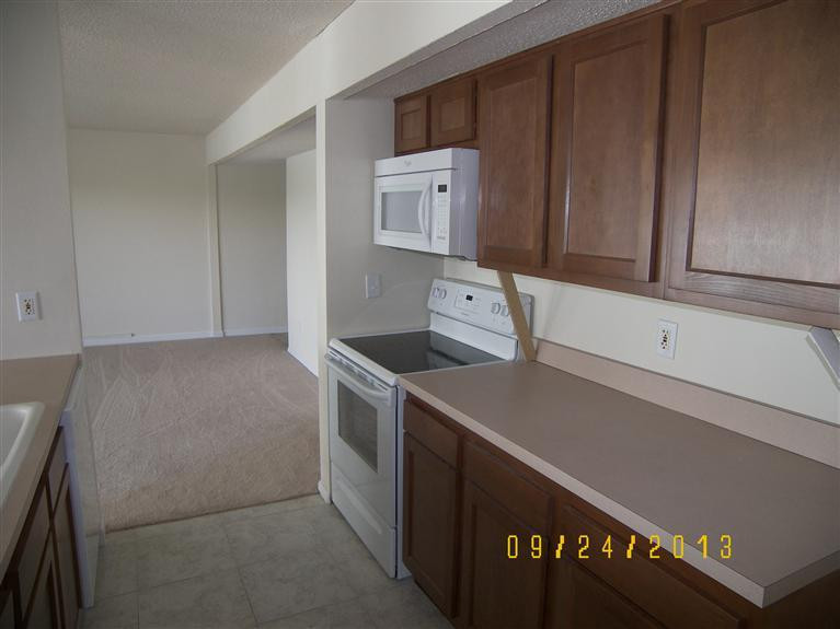 1730 Grove Road, Unit 107B Ypsilanti, MI 48198 - Photo 8 of 14 Photo 8