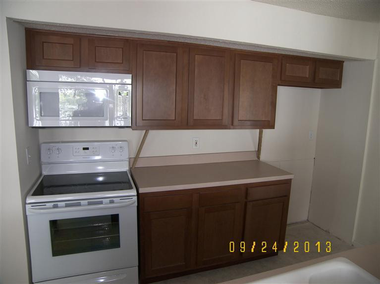 1730 Grove Road, Unit 107B Ypsilanti, MI 48198 - Photo 10 of 14 Photo 10