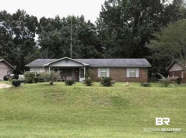 45795 Highway 31 Bay Minette, AL 36507 - Photo 1 of 9